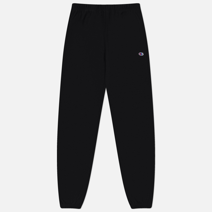 Мужские брюки Champion Reverse Weave Pinnacle Heavyweight Fleece Jogger Loose Fit