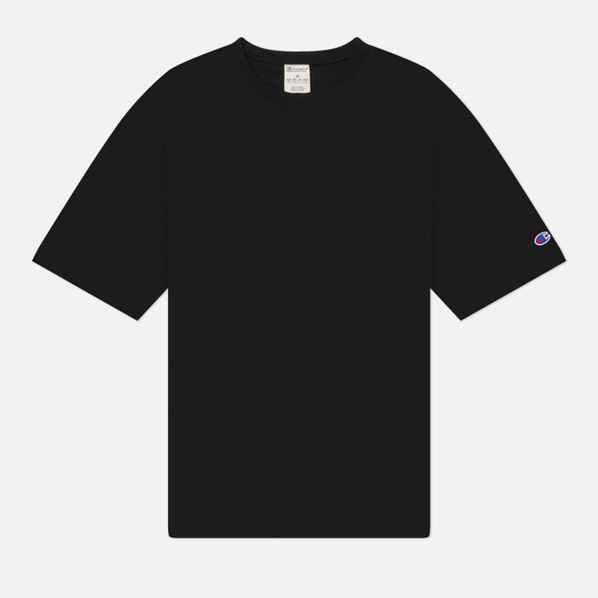 Мужская футболка Champion Reverse Weave Pinnacle Heavyweight Cotton Jersey