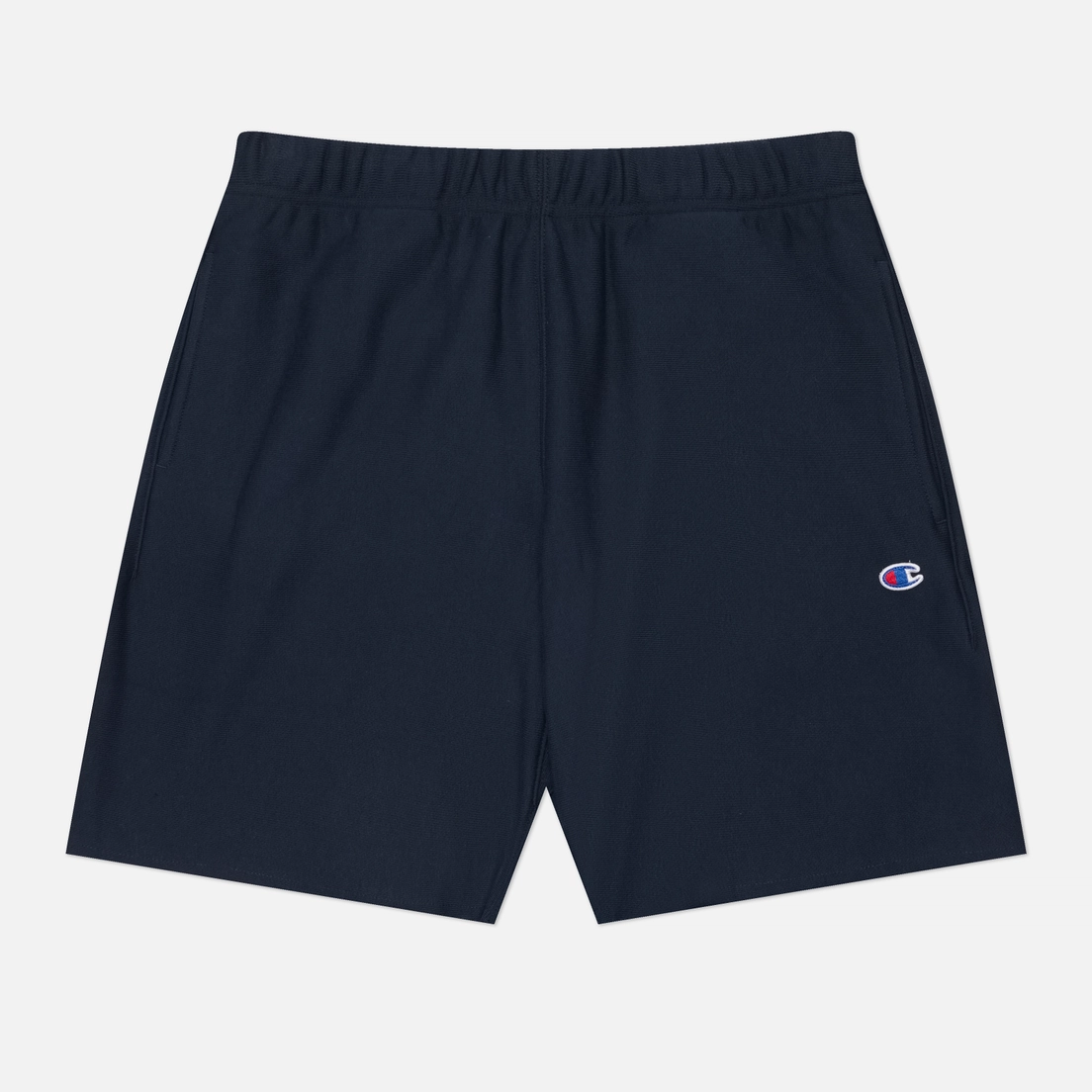 Champion Reverse Weave Мужские шорты Pinnacle Heavyweight Fleece