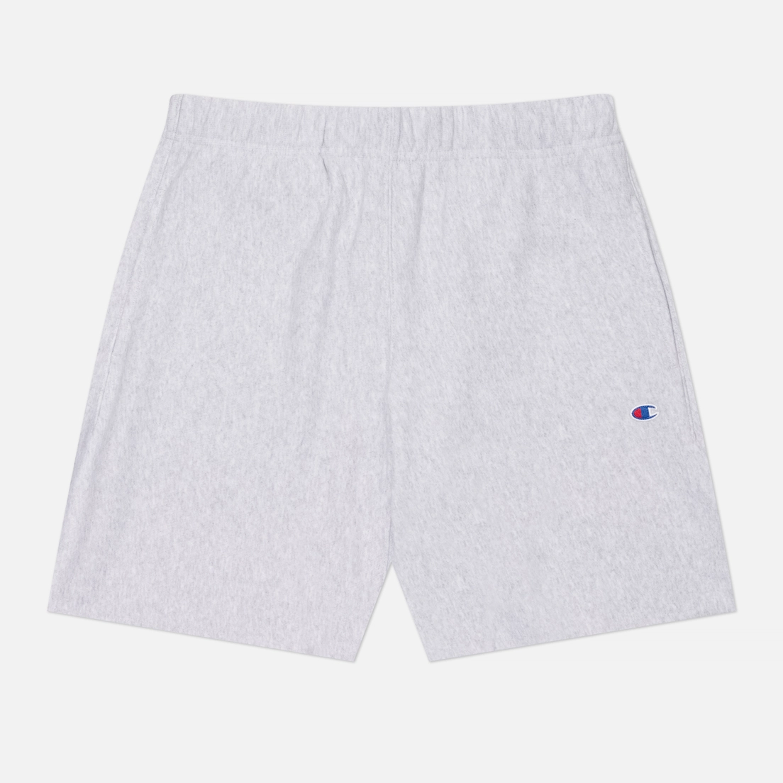 Champion Reverse Weave Мужские шорты Pinnacle Heavyweight Fleece