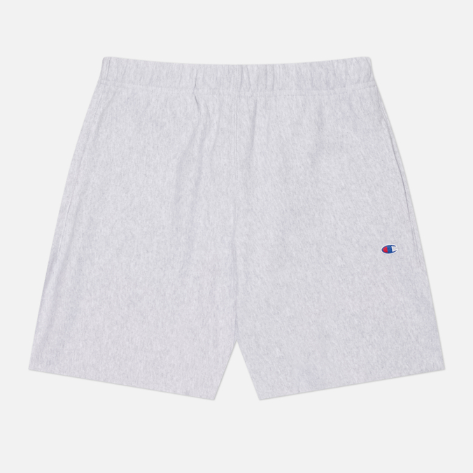 Мужские шорты Champion Reverse Weave Pinnacle Heavyweight Fleece 6190₽
