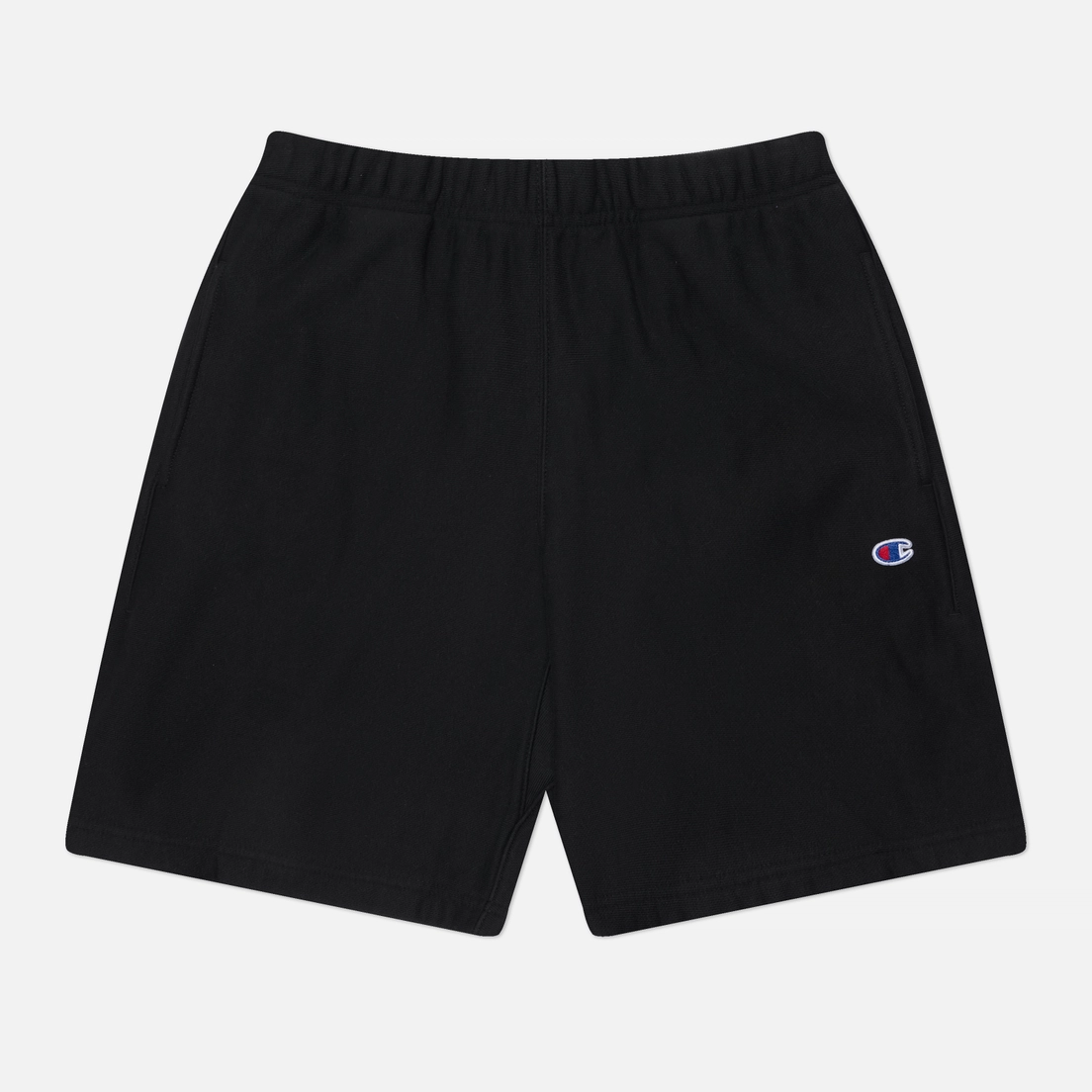 Champion Reverse Weave Мужские шорты Pinnacle Heavyweight Fleece