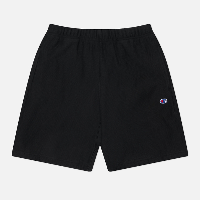 Мужские шорты Champion Reverse Weave Pinnacle Heavyweight Fleece
