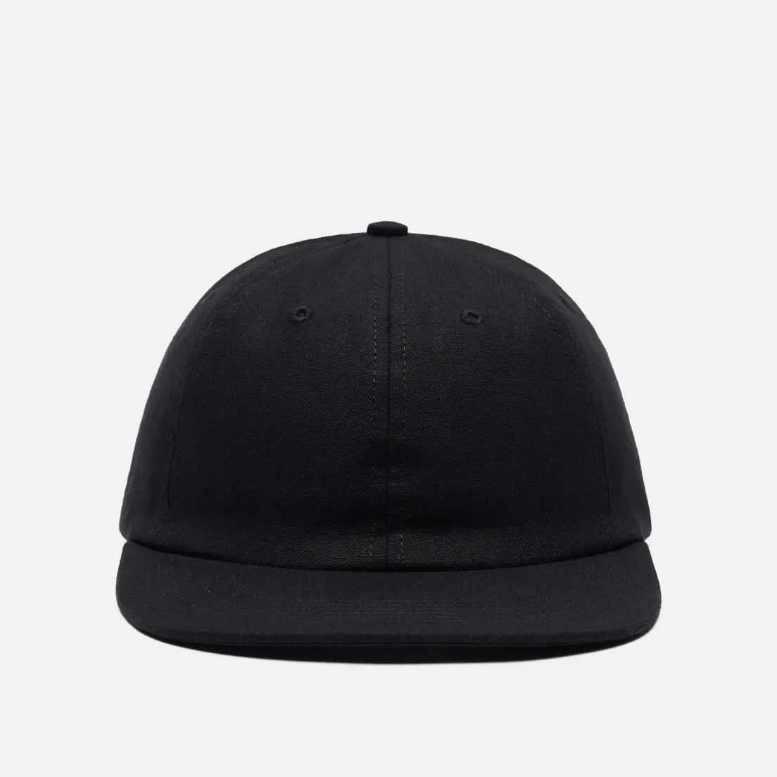maharishi Кепка 6 Panel