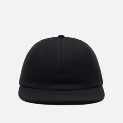 maharishi Кепка 6 Panel