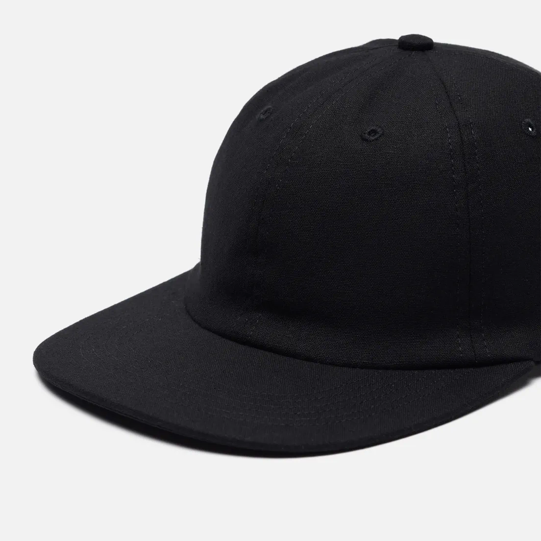 maharishi Кепка 6 Panel