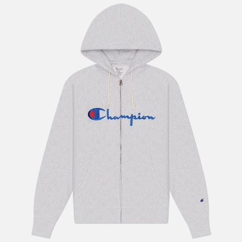 Champion Reverse Weave - купить в официальном интернет магазине