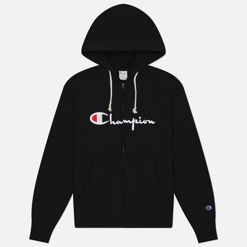 Champion Reverse Weave - купить в официальном интернет магазине