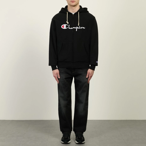 Champion Reverse Weave - купить в официальном интернет магазине