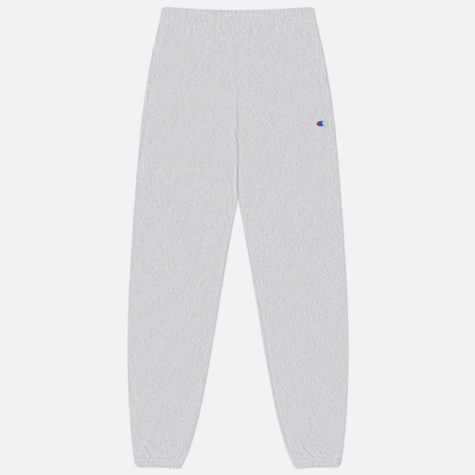 Мужские брюки Champion Reverse Weave Pinnacle Lightweight Jogger Elastic Cuff Standard Fit