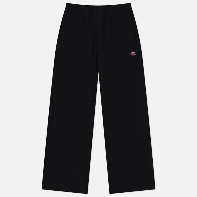 Мужские брюки Champion Reverse Weave Pinnacle Lightweight Straight-Leg Jogger Loose Fit