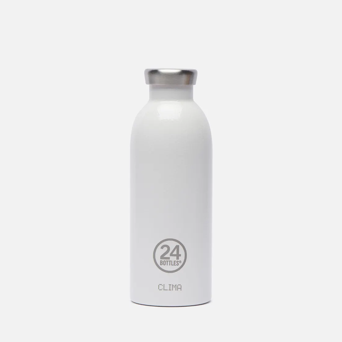 24Bottles Бутылка Clima Medium