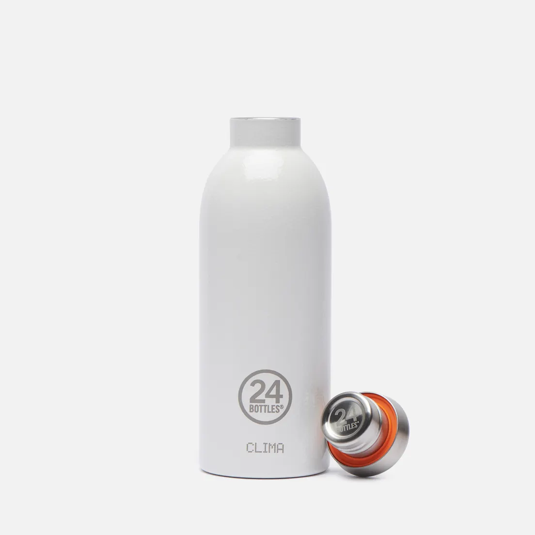 24Bottles Бутылка Clima Medium
