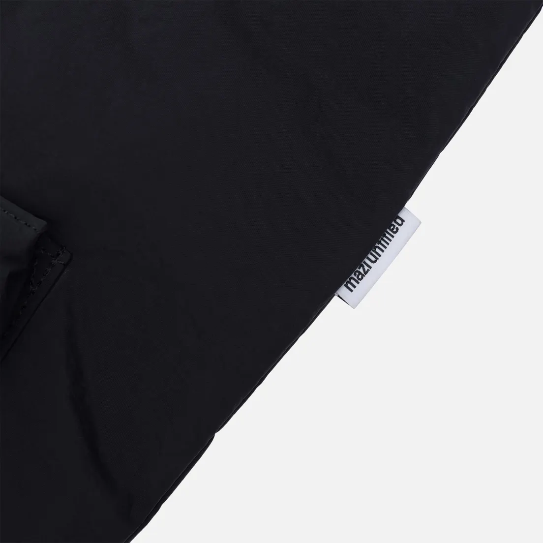 mazi untitled Сумка Padded Bore Cross
