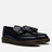 Dr. Martens
