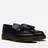 Dr. Martens
