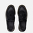 Dr. Martens