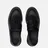 Dr. Martens