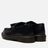 Dr. Martens