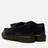 Dr. Martens