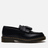 Dr. Martens