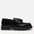 Dr. Martens