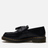 Dr. Martens