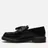 Dr. Martens