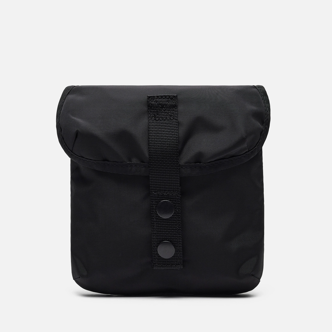 maharishi Сумка M.A.L.I.C.E. Snobag