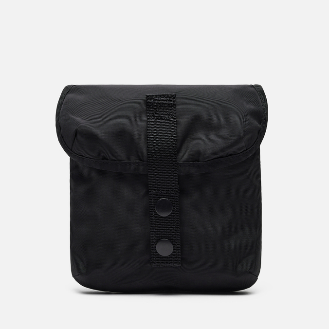 Сумка maharishi M.A.L.I.C.E. Snobag