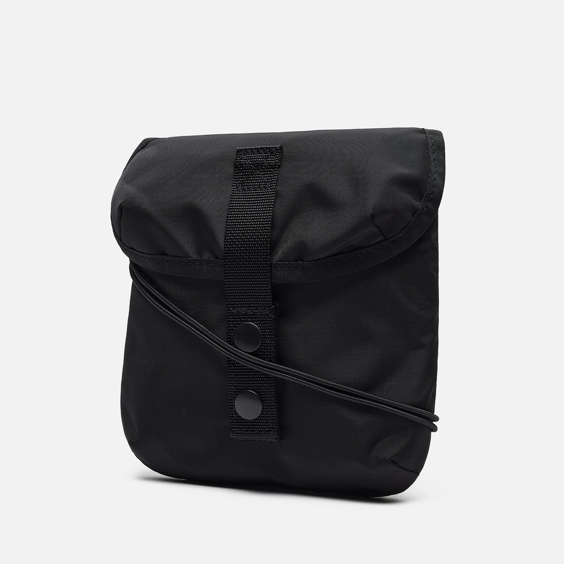 maharishi Сумка M.A.L.I.C.E. Snobag