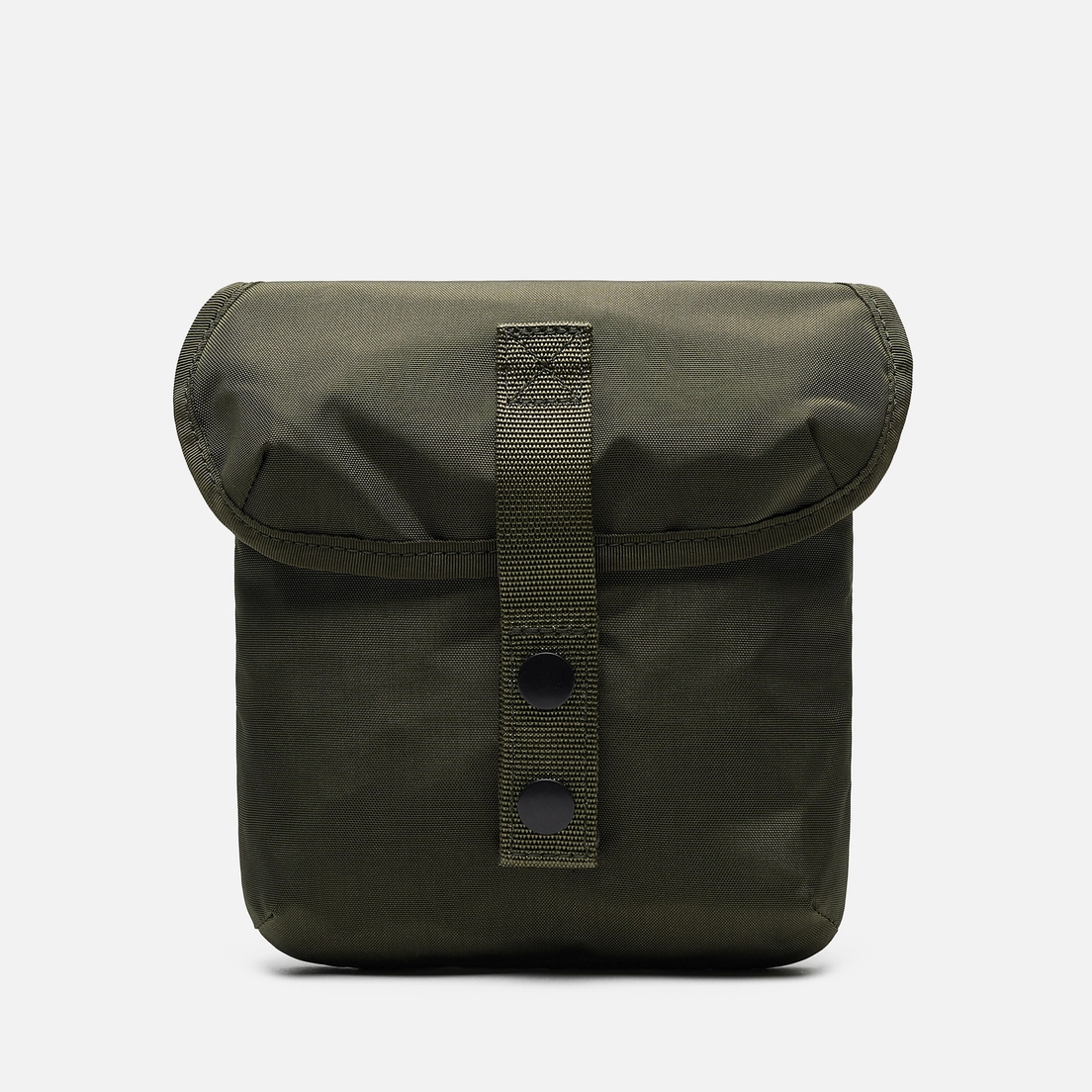 maharishi Сумка M.A.L.I.C.E. Snobag