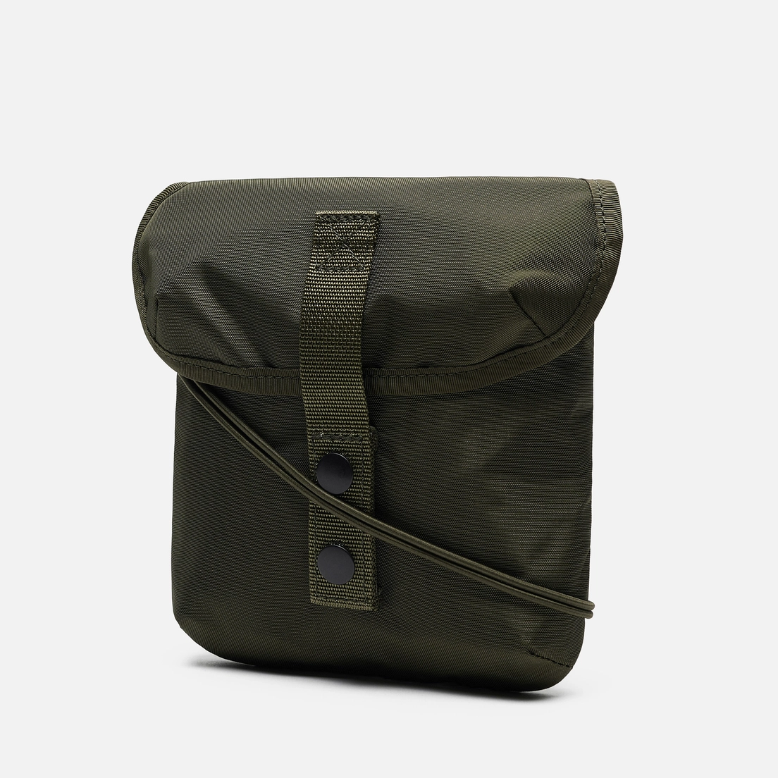 maharishi Сумка M.A.L.I.C.E. Snobag