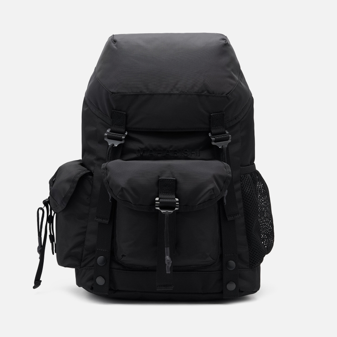 Рюкзак maharishi M.A.L.I.C.E. Day Pack