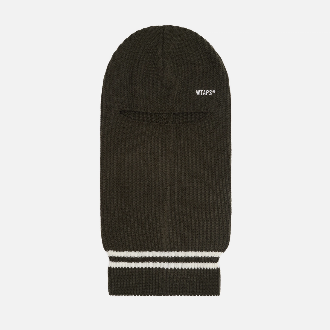 WTAPS Балаклава Balaclava