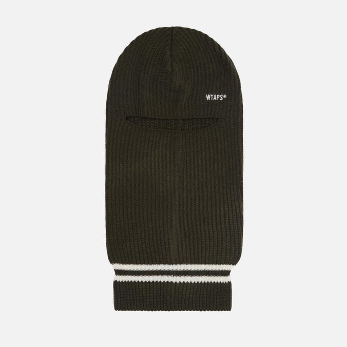 Балаклава WTAPS Balaclava