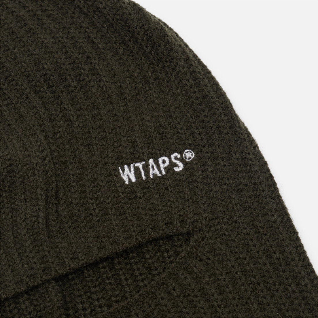 WTAPS Балаклава Balaclava