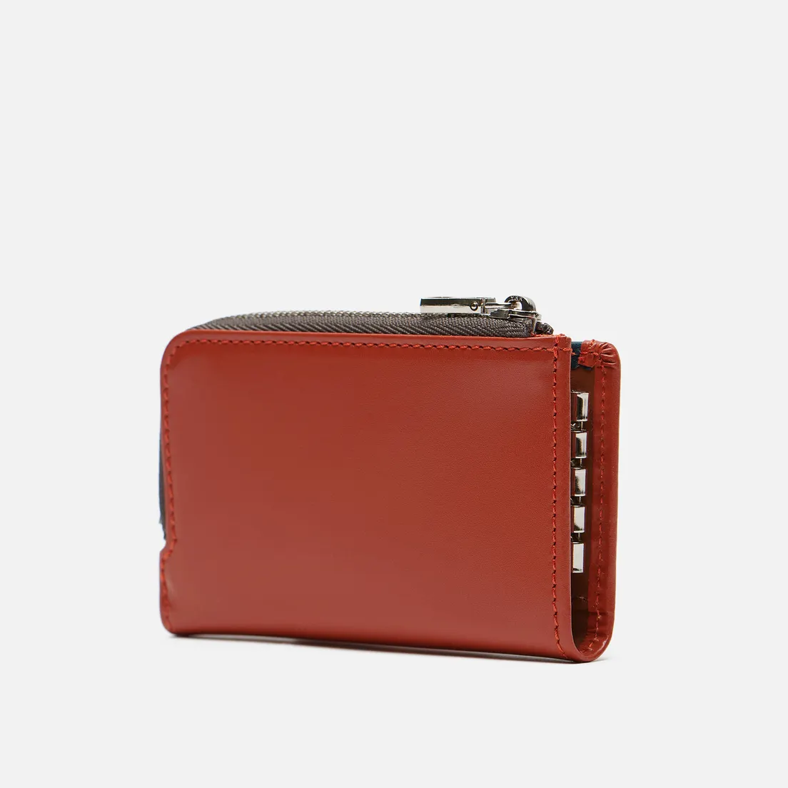 Master-piece Ключница Notch Leather