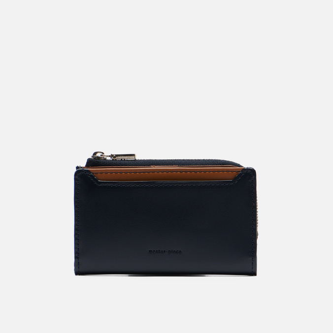 Ключница Master-piece Notch Leather