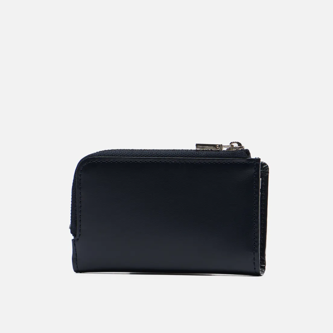 Master-piece Ключница Notch Leather