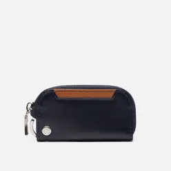 Master-piece Ключница Notch Smart