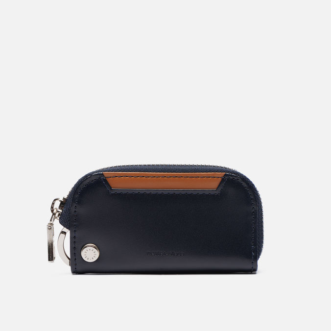 Ключница Master-piece Notch Smart