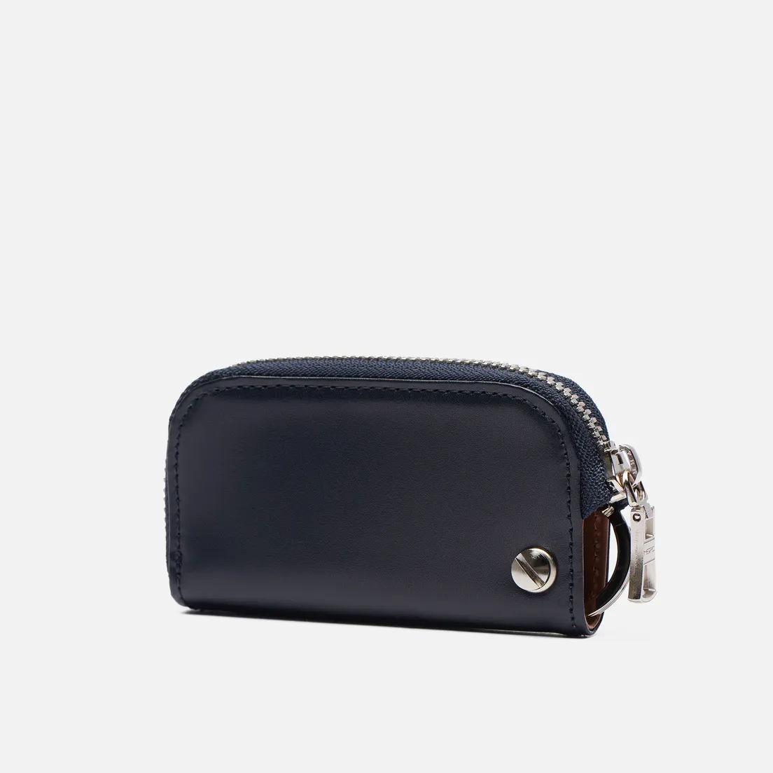 Master-piece Ключница Notch Smart