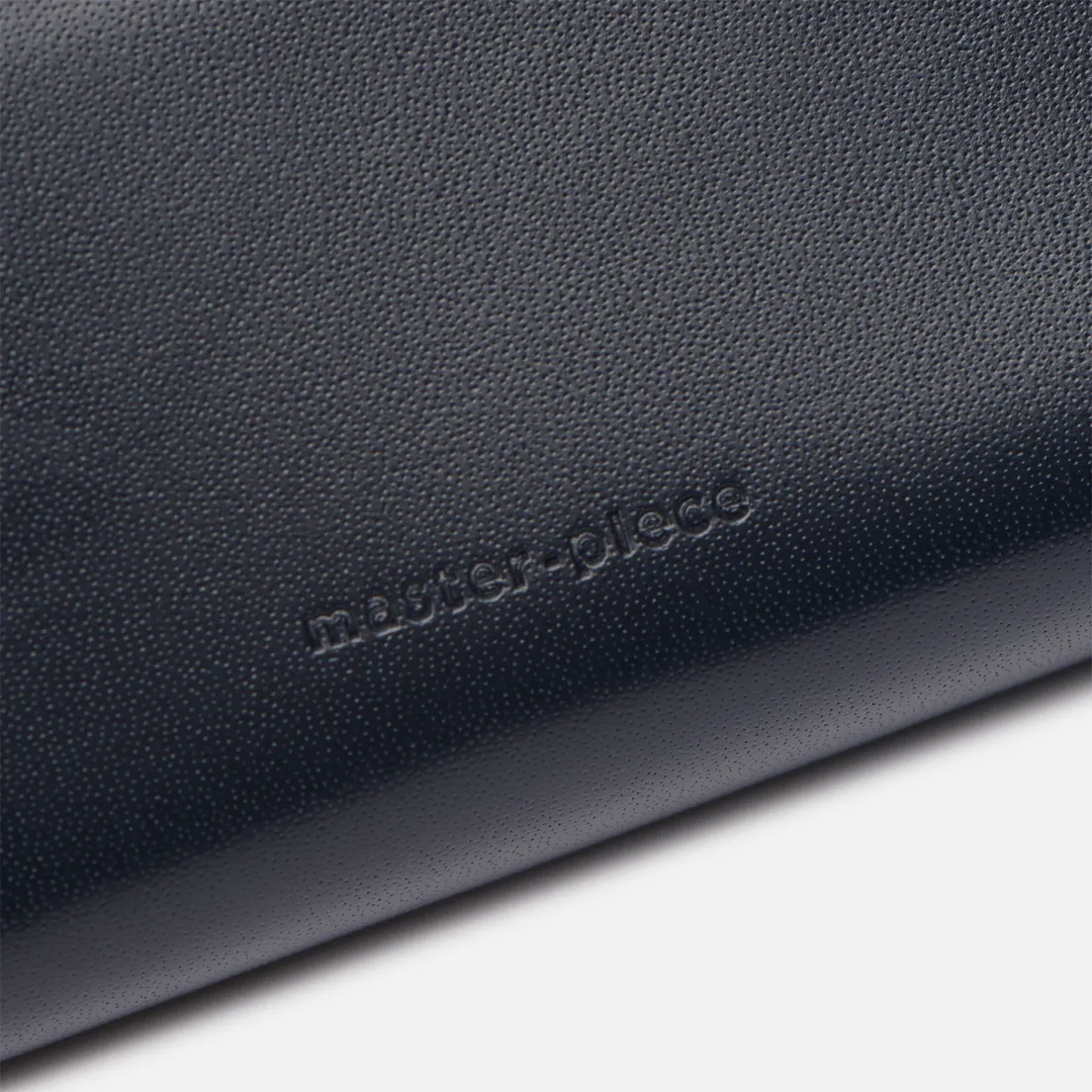 Master-piece Ключница Notch Smart