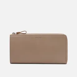 Master-piece Кошелек Refine L-Zip Long