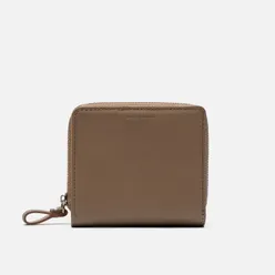 Master-piece Кошелек Refine Round Zipper