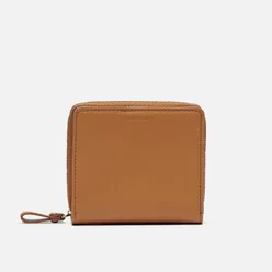 Master-piece Кошелек Refine Round Zipper