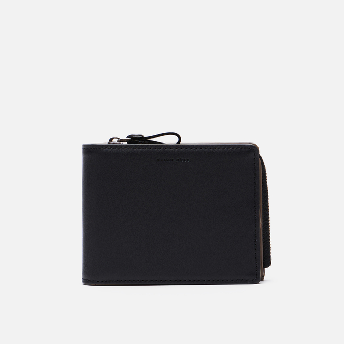 Кошелек Master-piece Refine 2-Fold