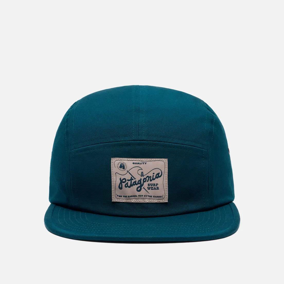 Patagonia Кепка P-6 Logo Maclure