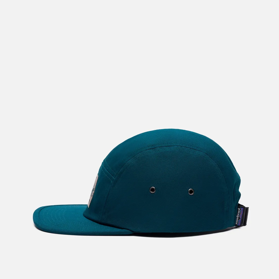 Patagonia Кепка P-6 Logo Maclure